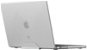 UAG U Dot Ice MacBook Pro 16" M3 2023/M2 2023/M1 2021 - Laptop Case