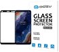 Odzu Glass Screen Protector E2E Nokia 9 - Schutzglas