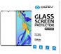 Odzu Glass Screen Protector 3D E2E Huawei P30 Pro - Glass Screen Protector