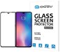 Odzu Glass Screen Protector E2E Xiaomi Mi 9 - Ochranné sklo