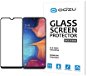Odzu Glass Screen Protector E2E Samsung Galaxy A20e - Üvegfólia
