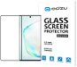 Odzu Glass Screen Protector 3D E2E Samsung Galaxy Note10 - Schutzglas