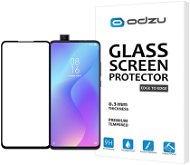 Odzu Glass Screen Protector E2E Xiaomi Mi 9T - Üvegfólia