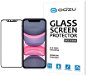 Odzu Glass Screen Protector E2E iPhone 11 - Glass Screen Protector