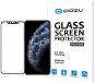Odzu Screen Protector E2E iPhone 11 Pro Max - Schutzglas
