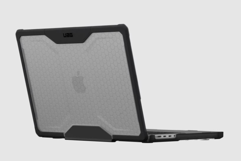 Uag sales macbook case