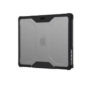 UAG Plyo Ice MacBook Pro 14" M3 2023/M2 2023/M1 2021 - Laptop tok