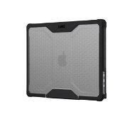 Puzdro na notebook UAG Plyo Ice MacBook Pro 14" M3 2023/M2 2023/M1 2021 - Pouzdro na notebook