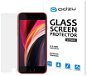 Odzu Glass Screen Protector for iPhone SE 2020, 2pcs - Glass Screen Protector