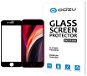 Odzu Glass Screen Protector E2E iPhone SE 2020 - Glass Screen Protector