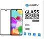 Odzu Glass Screen Protector E2E Samsung Galaxy A41 - Schutzglas