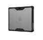 UAG Plyo Ice MacBook Pro 16" M3 2023/M2 2023/M1 2021 - Puzdro na notebook