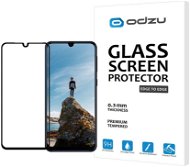 Odzu Glass Screen Protector E2E Samsung Galaxy M21 - Üvegfólia