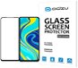 Odzu Glass Screen Protector E2E Xiaomi Redmi Note 9s / 9 Pro - Schutzglas