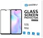 Odzu Glass Screen Protector E2E Xiaomi Redmi 9A - Glass Screen Protector