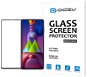 Odzu Glass Screen Protector E2E Samsung Galaxy M51/A71/Note10 Lite - Ochranné sklo