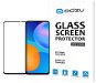Odzu Glass Screen Protector E2E Huawei P Smart 2021 - Glass Screen Protector