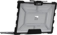 UAG Plasma Ice Microsoft Surface Laptop 13,5" 3/4/5 - Laptop-Hülle