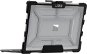 UAG Plasma Ice Microsoft Surface Laptop 13.5" 3/4/5 - Laptop Case