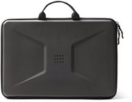 UAG Civilian Black Large - Laptop Case