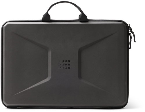 UAG Civilian Black Large - Laptop Case - Main image