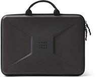 UAG Civilian Black Medium - Laptop Case
