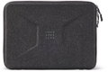 UAG Civilian Dark Grey Large