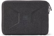 UAG Civilian Dark Grey Large - Laptop Case