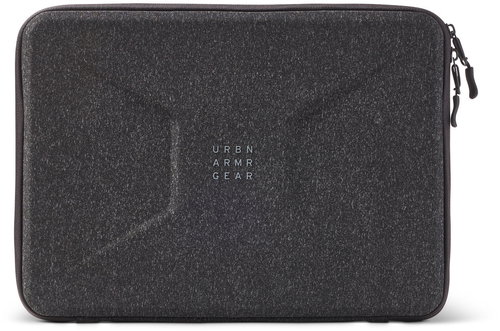 UAG Civilian Dark Grey Large - Laptop Case - Main image