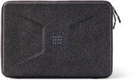 UAG Civilian Dark Grey Medium - Laptop Case