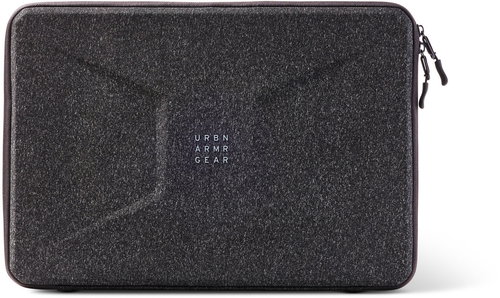 UAG Civilian Dark Grey Medium - Pouzdro na notebook - Hlavní obrázek