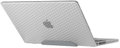 UAG Essential Armor Ice MacBook Pro 14" (M4/3/2)