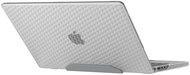 UAG Essential Armor Ice MacBook Pro 14" (M4/3/2) - Laptop Cover