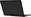 Black/Black MacBook Air 13" M3 2024/M2 2022