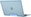 Cerulean MacBook Air 13" 2022 M2