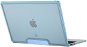 UAG U Lucent Cerulean MacBook Air 13" 2022 M2 - Laptop Case