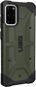 UAG Pathfinder Olive Samsung Galaxy S20+ - Telefon tok