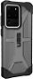 UAG Plasma Ash Smoke Samsung Galaxy S20 Ultra - Telefon tok