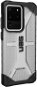 UAG Plasma Ice Clear Samsung Galaxy S20 Ultra - Telefon tok