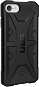 UAG Pathfinder Black iPhone SE 2020/SE 2022 - Telefon tok
