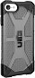 UAG Plasma Ash Smoke iPhone SE 2020/SE 2022 - Phone Cover