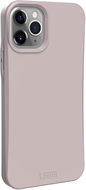 UAG Outback, Lilac, iPhone 11 Pro - Phone Cover