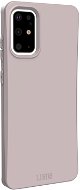 UAG Outback Samsung Galaxy S20+ Flieder - Handyhülle