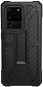 UAG Monarch, Carbon, Samsung Galaxy Note20 Ultra 5G - Phone Cover