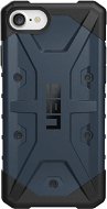 UAG Pathfinder Mallard for iPhone 8/7/SE 2020 - Phone Cover