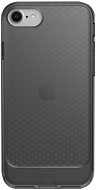 UAG Lucent, Ash, iPhone 8/7/SE 2020 - Phone Cover