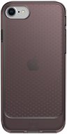 UAG Lucent Dusty Rose iPhone 8/7/SE 2020 - Kryt na mobil