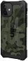 UAG Pathfinder SE Forest Camo iPhone 12 Mini - Handyhülle
