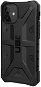 UAG Pathfinder Black iPhone 12 Mini - Telefon tok