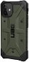 UAG Pathfinder Olive iPhone 12 Mini - Telefon tok